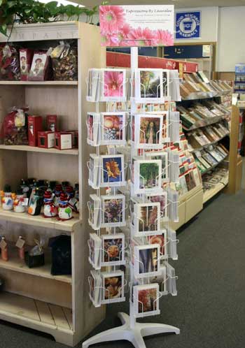 Bryant Ranch Pharmacy