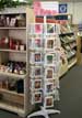 Bryant Ranch Pharmacy