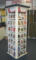 Postal Max