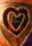 A Mother's Endless Love