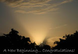 God's Light