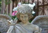 Angel of Grace