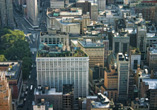 NY Empire South