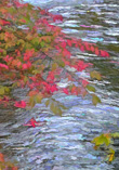 Pastel Autumn