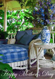 Restful Relaxation