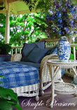 Restful Relaxation