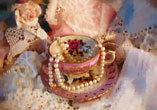 Time for Tea #1