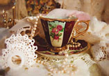 Time for Tea #2