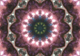 KKA-30705