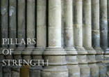 Pillars Of Strength