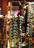 Rosaries