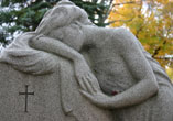 Such Sorrow