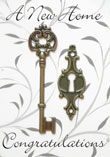 Key To The Palace Door