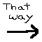 Go Forward