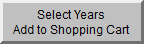 Select Years