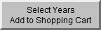 Select Years