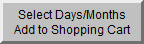 Select Days/Months